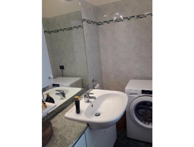 Anteprima foto 4 - Appartamento in Vendita a Cusano Milanino (Milano)