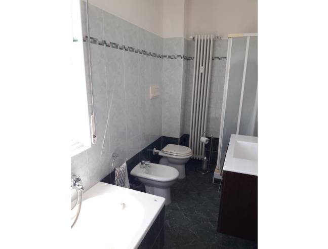 Anteprima foto 5 - Appartamento in Vendita a Cusano Milanino (Milano)