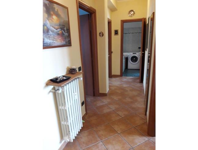 Anteprima foto 6 - Appartamento in Vendita a Cusano Milanino (Milano)