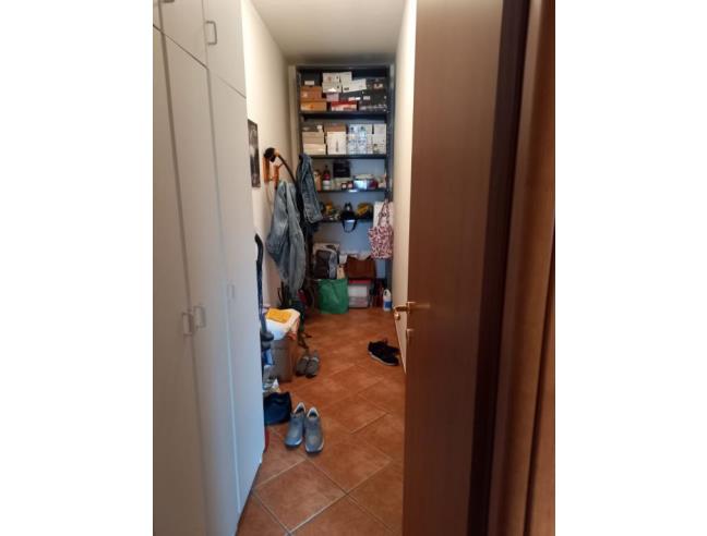 Anteprima foto 7 - Appartamento in Vendita a Cusano Milanino (Milano)