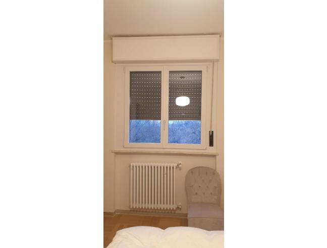 Anteprima foto 7 - Appartamento in Vendita a Cusano Milanino (Milano)