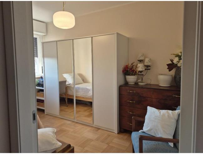 Anteprima foto 8 - Appartamento in Vendita a Cusano Milanino (Milano)