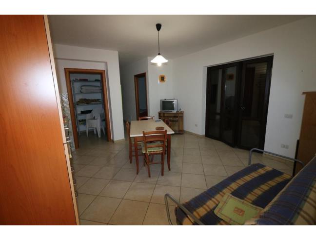 Anteprima foto 2 - Appartamento in Vendita a Cutro (Crotone)