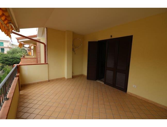 Anteprima foto 3 - Appartamento in Vendita a Cutro (Crotone)