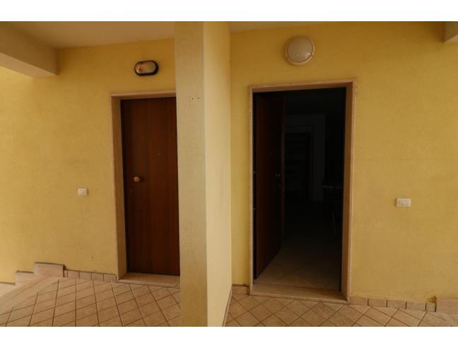 Anteprima foto 4 - Appartamento in Vendita a Cutro (Crotone)