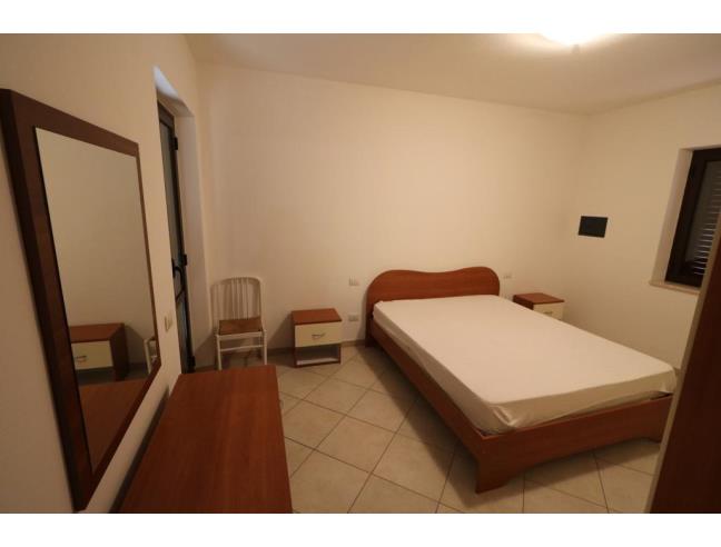 Anteprima foto 5 - Appartamento in Vendita a Cutro (Crotone)