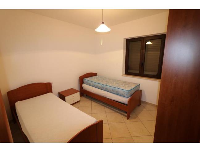 Anteprima foto 6 - Appartamento in Vendita a Cutro (Crotone)