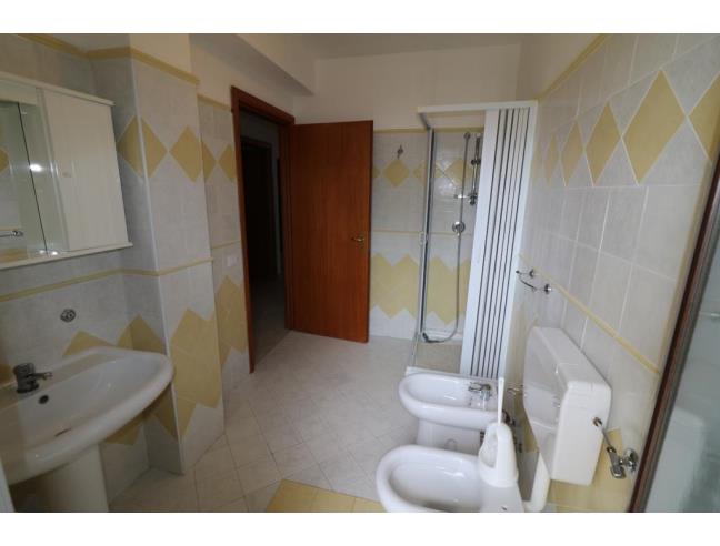 Anteprima foto 7 - Appartamento in Vendita a Cutro (Crotone)