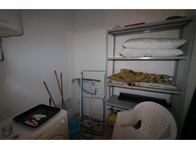 Anteprima foto 8 - Appartamento in Vendita a Cutro (Crotone)