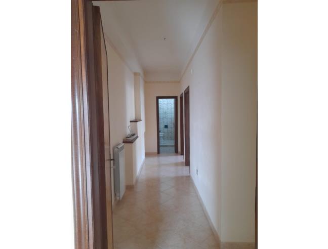 Anteprima foto 2 - Appartamento in Vendita a Cutro - Steccato Di Cutro