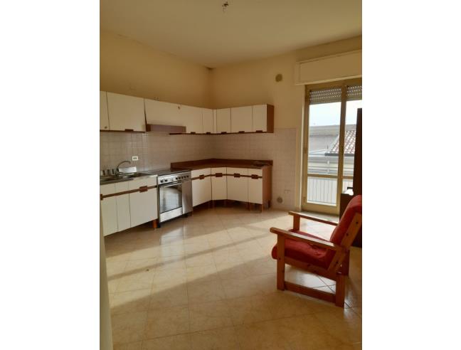 Anteprima foto 3 - Appartamento in Vendita a Cutro - Steccato Di Cutro