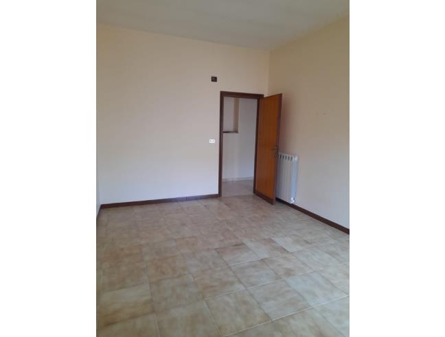 Anteprima foto 4 - Appartamento in Vendita a Cutro - Steccato Di Cutro