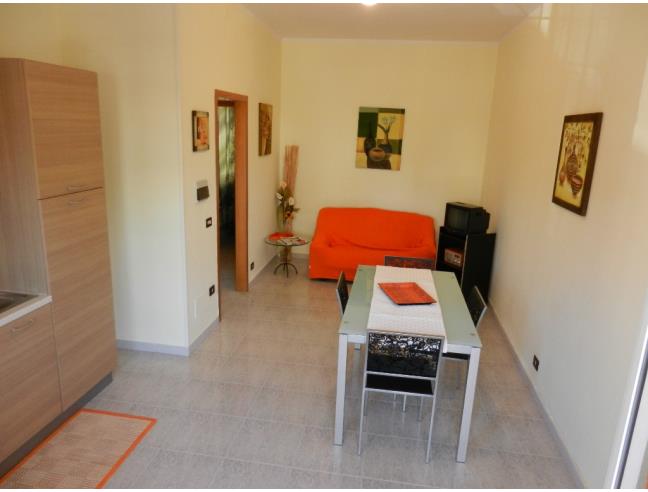 Anteprima foto 4 - Appartamento in Vendita a Cutro - Steccato Di Cutro