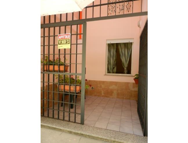 Anteprima foto 5 - Appartamento in Vendita a Cutro - Steccato Di Cutro