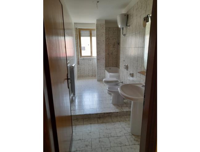 Anteprima foto 5 - Appartamento in Vendita a Cutro - Steccato Di Cutro