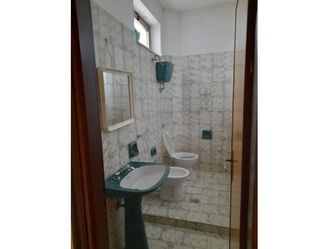 Anteprima foto 6 - Appartamento in Vendita a Cutro - Steccato Di Cutro