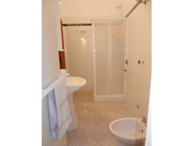 Anteprima foto 6 - Appartamento in Vendita a Cutro - Steccato Di Cutro