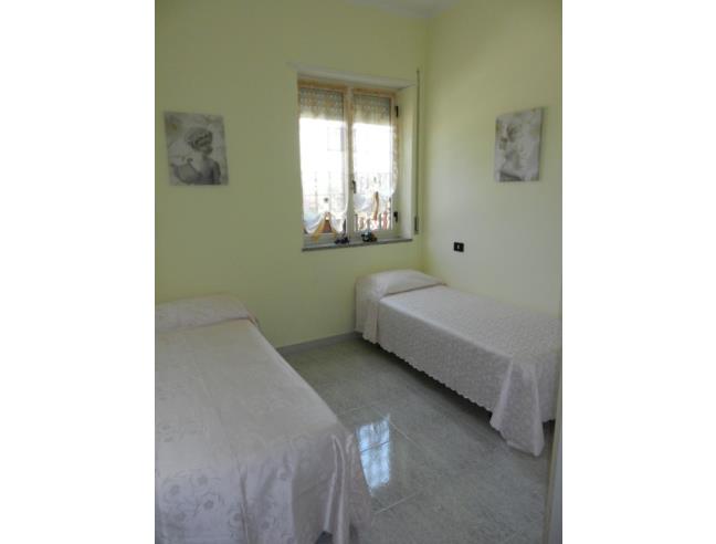 Anteprima foto 7 - Appartamento in Vendita a Cutro - Steccato Di Cutro