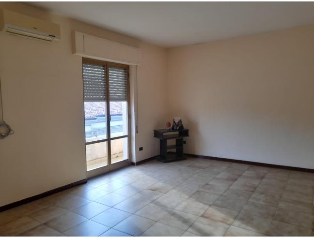 Anteprima foto 7 - Appartamento in Vendita a Cutro - Steccato Di Cutro