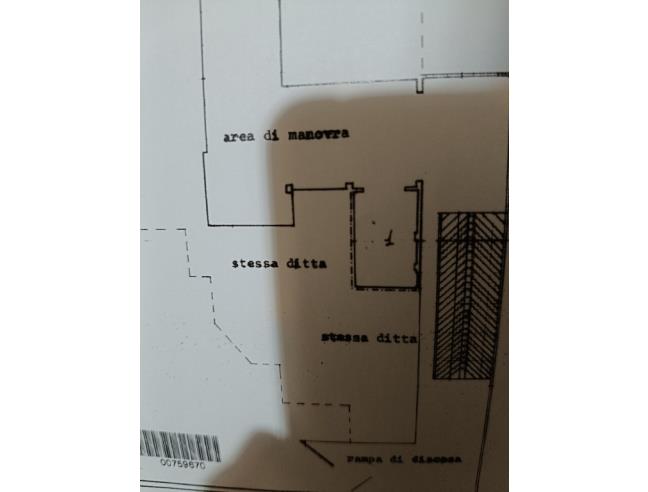 Anteprima foto 2 - Appartamento in Vendita a Cutrofiano (Lecce)