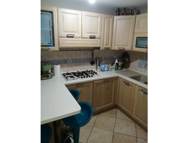 Anteprima foto 5 - Appartamento in Vendita a Cutrofiano (Lecce)