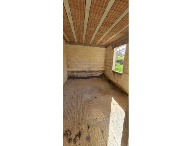 Anteprima foto 6 - Appartamento in Vendita a Cutrofiano (Lecce)