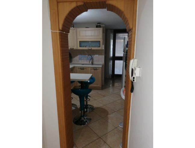 Anteprima foto 8 - Appartamento in Vendita a Cutrofiano (Lecce)