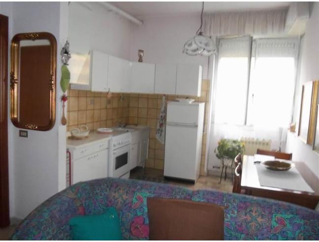 Anteprima foto 2 - Appartamento in Vendita a Dairago (Milano)