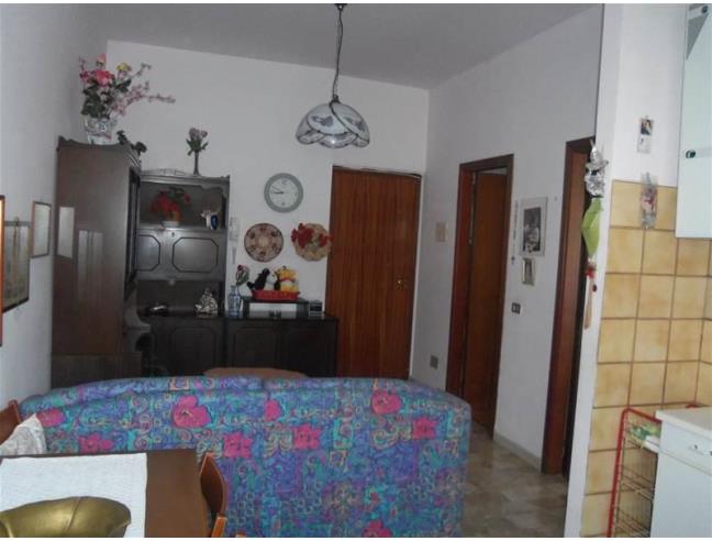 Anteprima foto 3 - Appartamento in Vendita a Dairago (Milano)