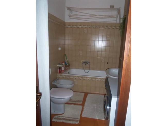 Anteprima foto 4 - Appartamento in Vendita a Dairago (Milano)