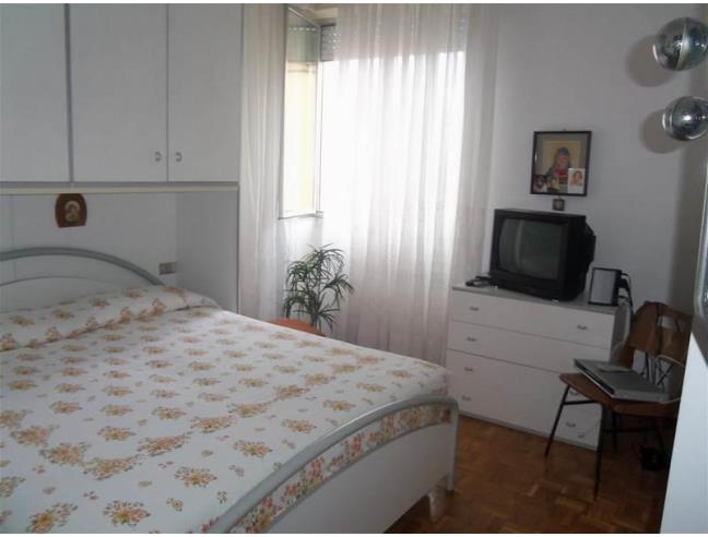 Anteprima foto 5 - Appartamento in Vendita a Dairago (Milano)