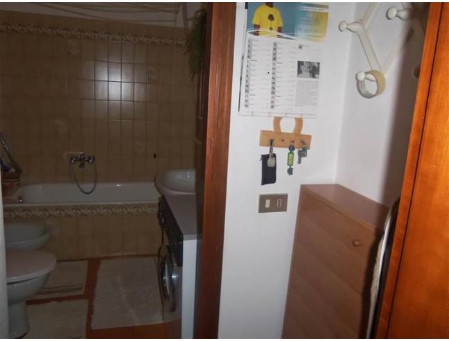 Anteprima foto 6 - Appartamento in Vendita a Dairago (Milano)