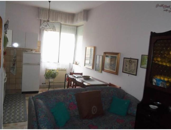 Anteprima foto 7 - Appartamento in Vendita a Dairago (Milano)