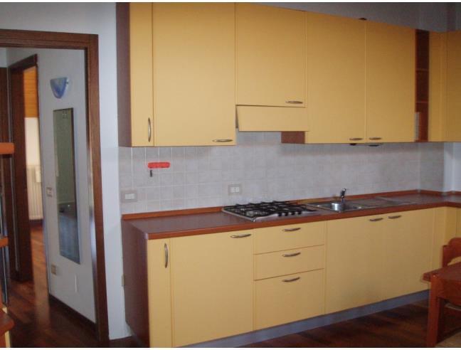Anteprima foto 1 - Appartamento in Vendita a Dalmine (Bergamo)
