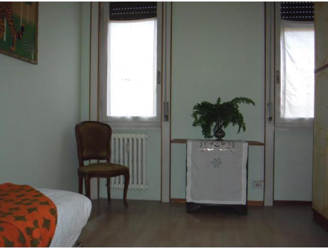 Anteprima foto 2 - Appartamento in Vendita a Dalmine (Bergamo)