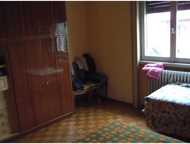 Anteprima foto 3 - Appartamento in Vendita a Dalmine (Bergamo)