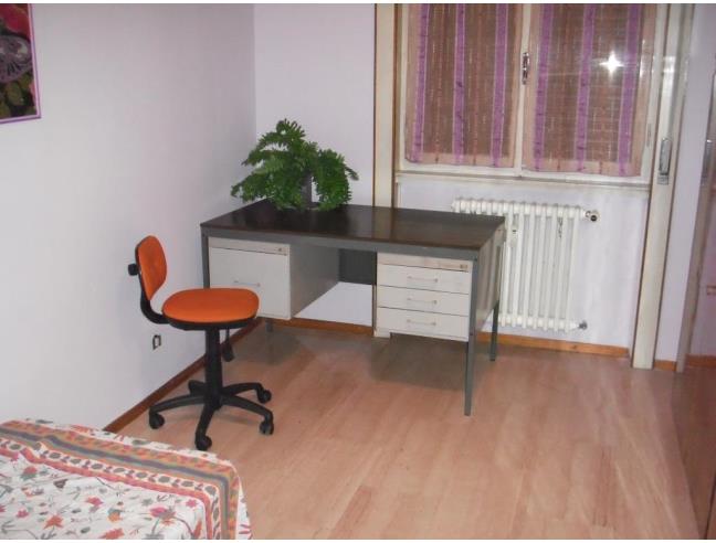 Anteprima foto 4 - Appartamento in Vendita a Dalmine (Bergamo)