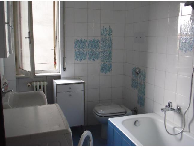 Anteprima foto 5 - Appartamento in Vendita a Dalmine (Bergamo)