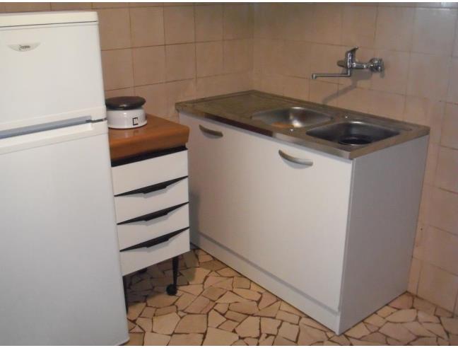 Anteprima foto 6 - Appartamento in Vendita a Dalmine (Bergamo)