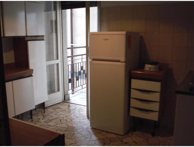 Anteprima foto 7 - Appartamento in Vendita a Dalmine (Bergamo)