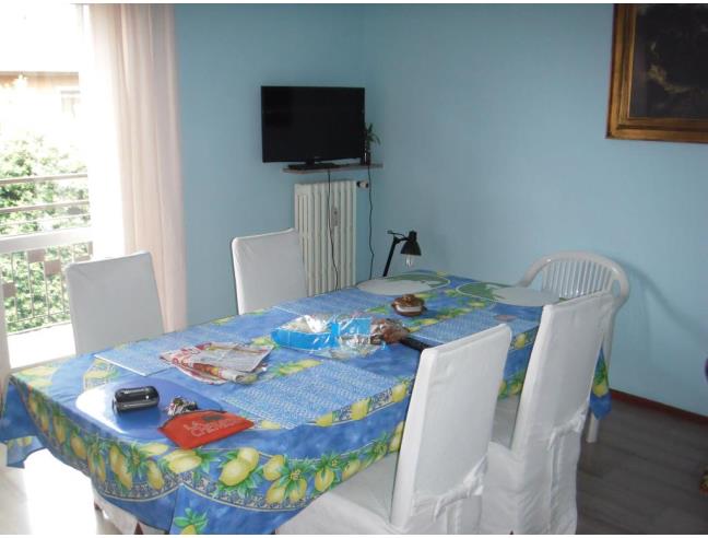 Anteprima foto 8 - Appartamento in Vendita a Dalmine (Bergamo)