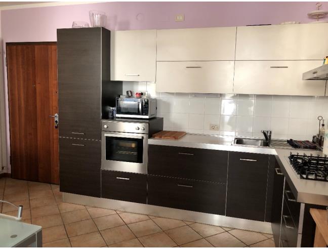 Anteprima foto 2 - Appartamento in Vendita a Darfo Boario Terme - Boario Terme