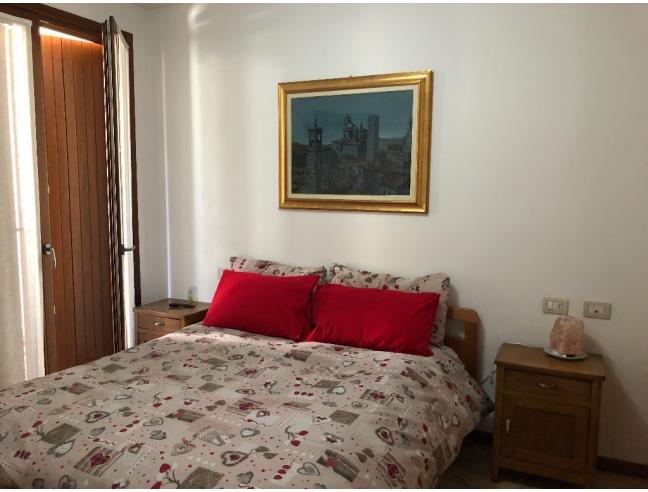 Anteprima foto 3 - Appartamento in Vendita a Darfo Boario Terme - Boario Terme