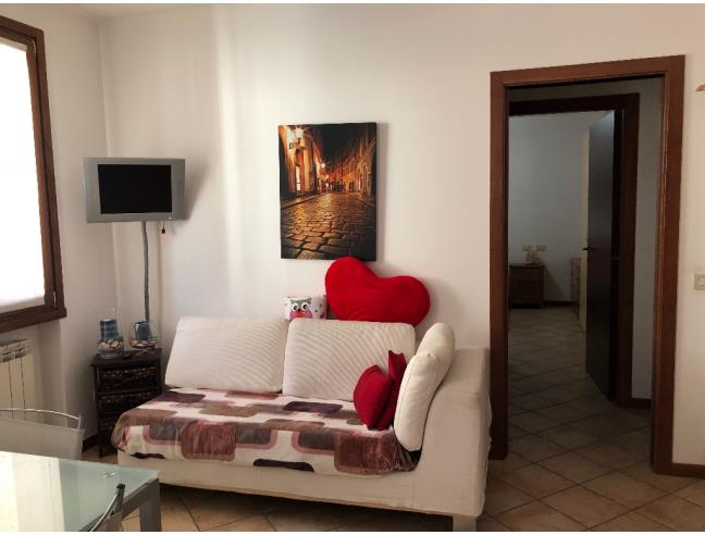 Anteprima foto 5 - Appartamento in Vendita a Darfo Boario Terme - Boario Terme