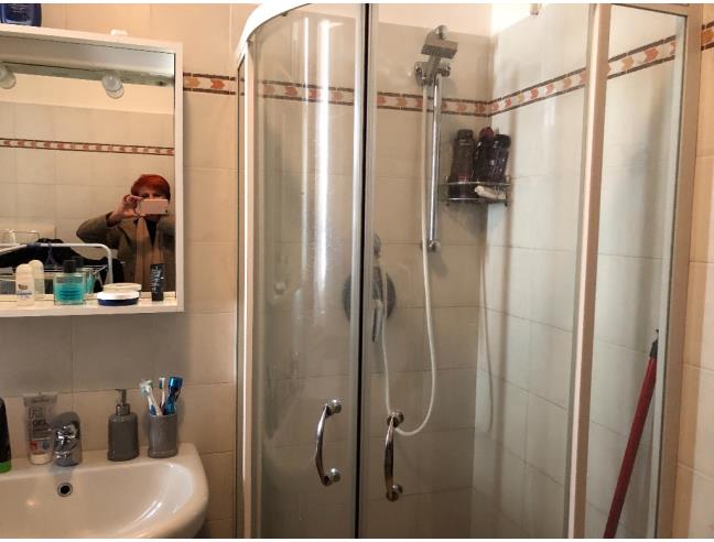 Anteprima foto 6 - Appartamento in Vendita a Darfo Boario Terme - Boario Terme