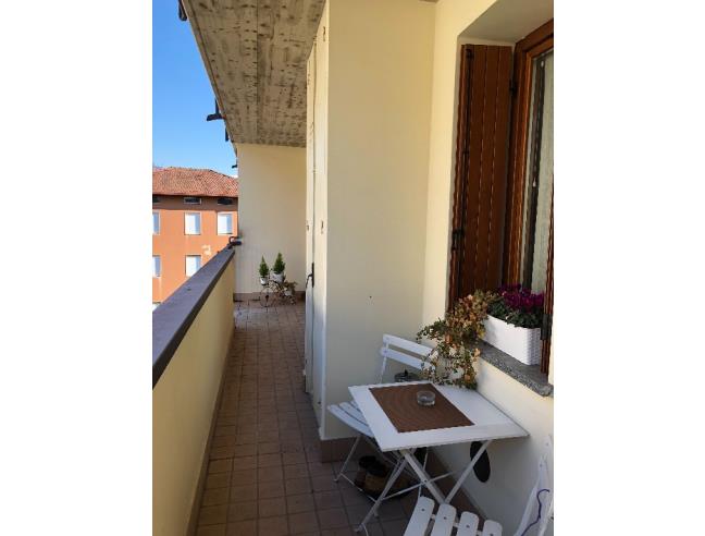 Anteprima foto 7 - Appartamento in Vendita a Darfo Boario Terme - Boario Terme
