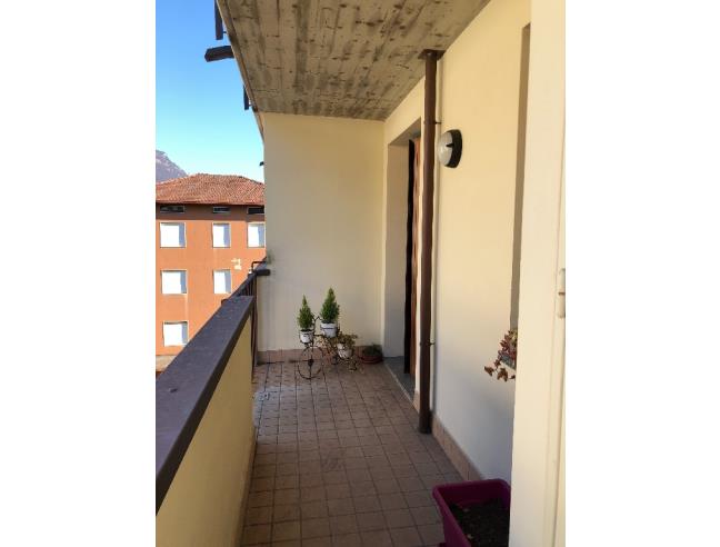 Anteprima foto 8 - Appartamento in Vendita a Darfo Boario Terme - Boario Terme
