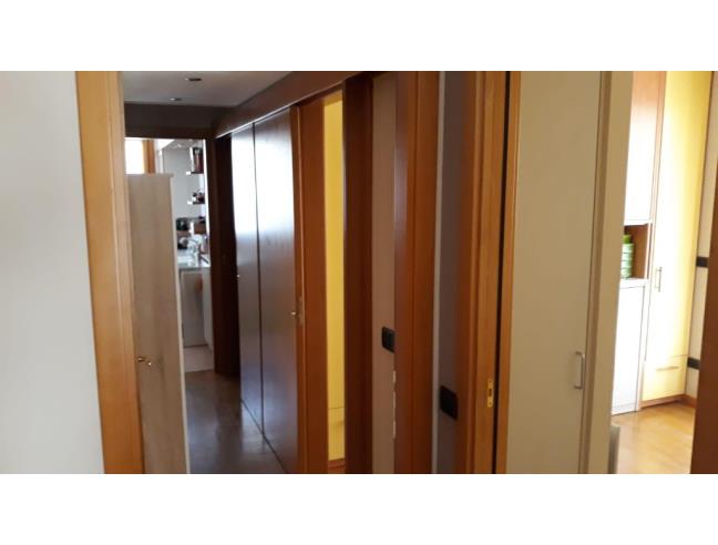 Anteprima foto 2 - Appartamento in Vendita a Darfo Boario Terme (Brescia)