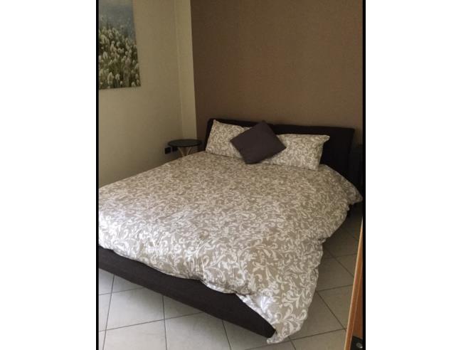 Anteprima foto 4 - Appartamento in Vendita a Darfo Boario Terme (Brescia)