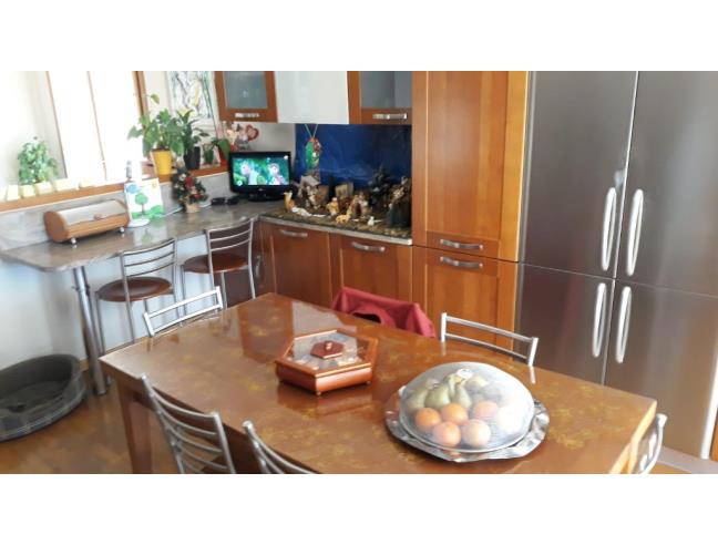 Anteprima foto 4 - Appartamento in Vendita a Darfo Boario Terme (Brescia)